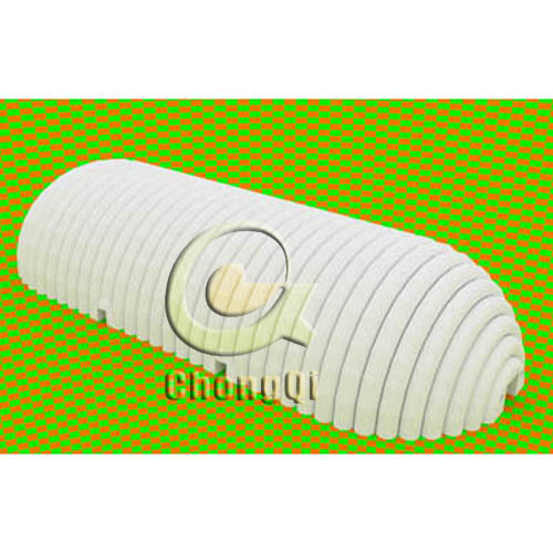 inflatable sport tent